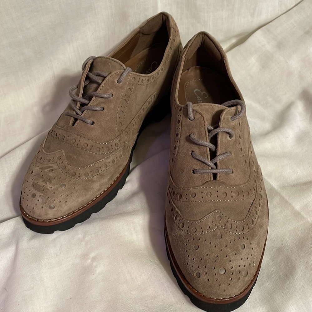 Earthies  SANTANA BRAND NEW